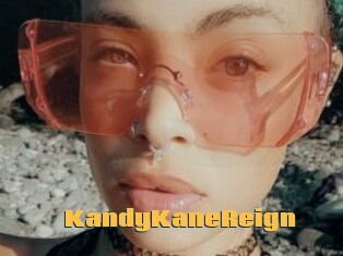 KandyKaneReign