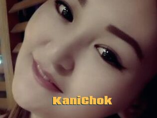 KaniChok