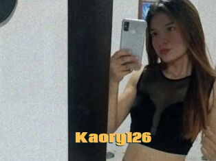 Kaory126