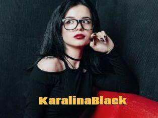 KaralinaBlack