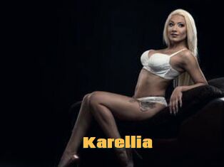 Karellia