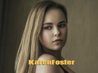 KarenFoster