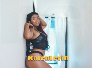 KarenLevitt