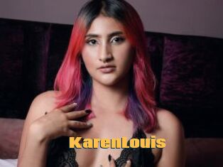 KarenLouis