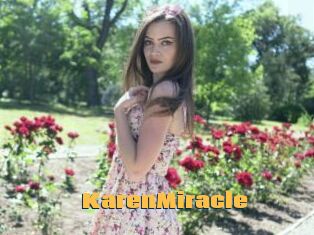 KarenMiracle