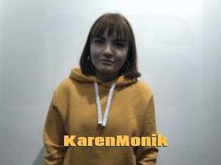 KarenMonik