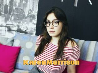 KarenMorrison