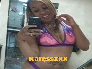 KaressXXX