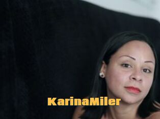 KarinaMiler