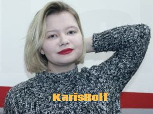 KarisRolf