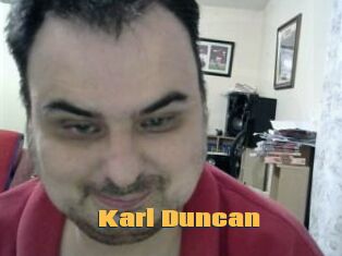 Karl_Duncan