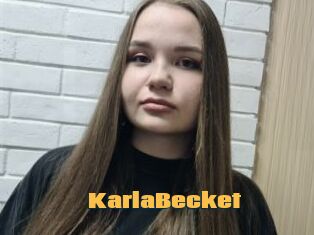 KarlaBecket