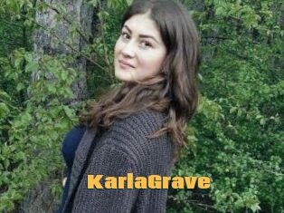 KarlaGrave