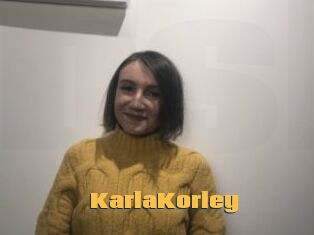 KarlaKorley