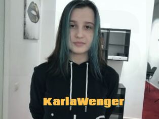 KarlaWenger