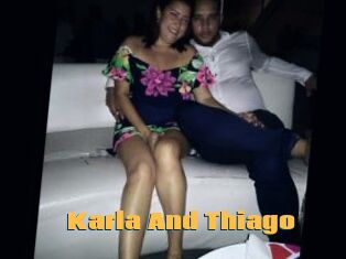 Karla_And_Thiago
