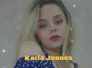 Karla_Jonnes