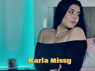 Karla_Missy