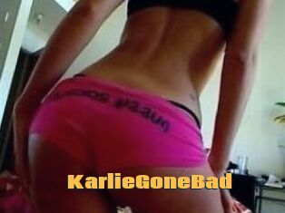 KarlieGoneBad