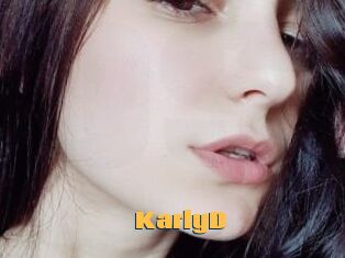 KarlyD