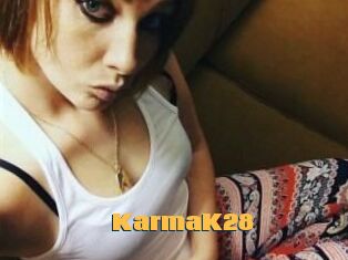 Karma_K_28