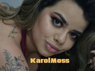 KarolMoss