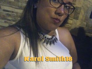 Karol_Smith18