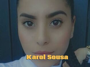 Karol_Sousa