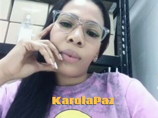 KarolaPaz