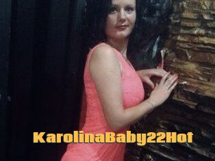 Karolina_Baby22Hot