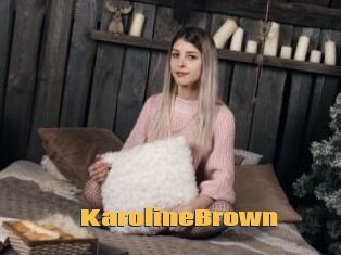 KarolineBrown