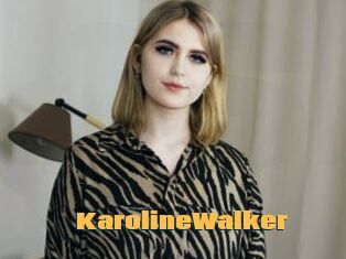 KarolineWalker