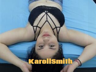 KarollSmith