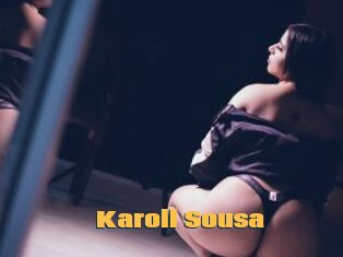 Karoll_Sousa