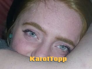 KarotTopp