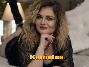KarrieLee