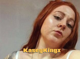 KaseyKingx