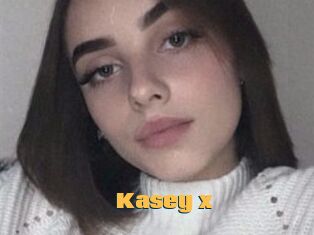 Kasey_x