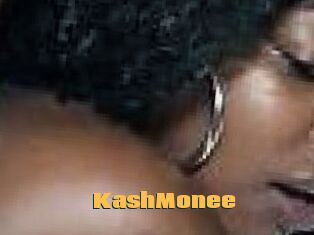 KashMonee