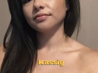 Kassiy