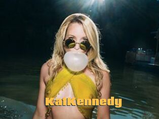 KatKennedy