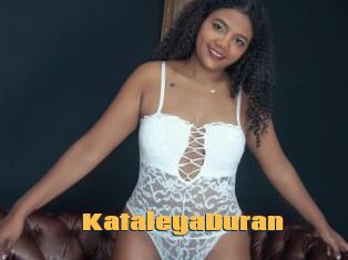 KataleyaDuran