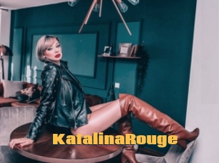 KatalinaRouge