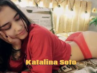 Katalina_Soto