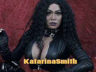 KatarinaSmith