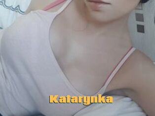 Katarynka