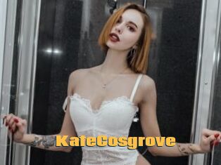 KateCosgrove