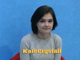 KateCrystall