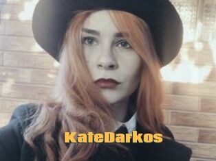 KateDarkos