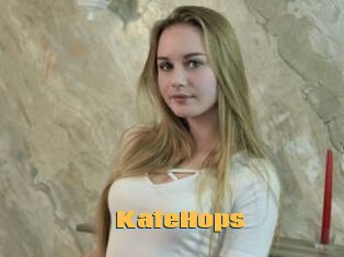 KateHops